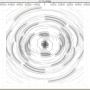 lofar_uv-plot_e-lofar.png