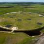 lofar_terp.jpg