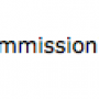 lta_howto1.png