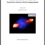 lofar_imaging_cookbook_v18_0.png