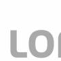 lofar_logo.jpg