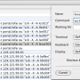 iterm_bookmarks.png