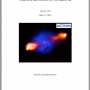 lofar_imaging_cookbook_v19_0.png