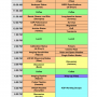 2009-05-18_lofar_technical_status.png