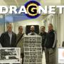 dragnet_delivery_ajdi.jpg