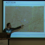 2008-11-12_gunst_02.png