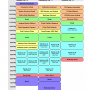 schedule.png