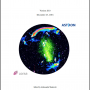 lofar_imaging_cookbook_v20.png