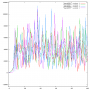 ppf_-_simulated.png