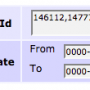 lta_list_query.png