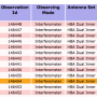 lta_observation_selection.png