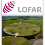 lofar_logo_terp.png