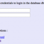 lta_howto_login.png
