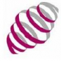 logo_lofar.png