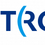 logo.png