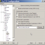 putty1.png