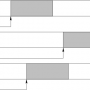 datareader_stream_navigation_02.png