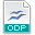 dragnet:dragnet-in-lofar-operations-20170703.odp