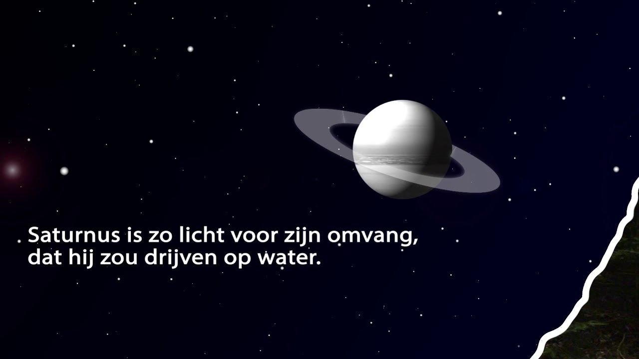 Melkwegpad
