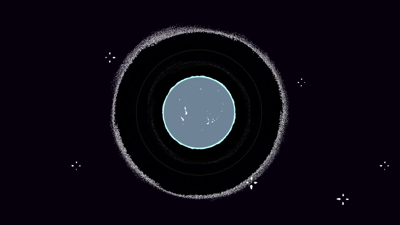 How does LOFAR work?