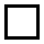 rectangle