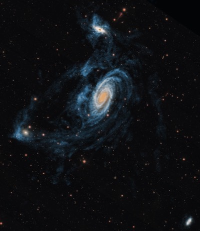 m81.rob.sdss