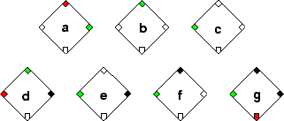 \begin{figure}\begin{center}
\parbox{6.5in} {
\epsfxsize=2.8in
\epsffile{mandrun.ceps}
}\end{center}\end{figure}