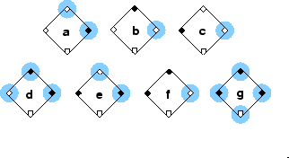 \begin{figure}\begin{center}
\parbox{6.5in} {
\epsfxsize=2.8in
\epsffile{forces.ceps}
}\end{center}\end{figure}