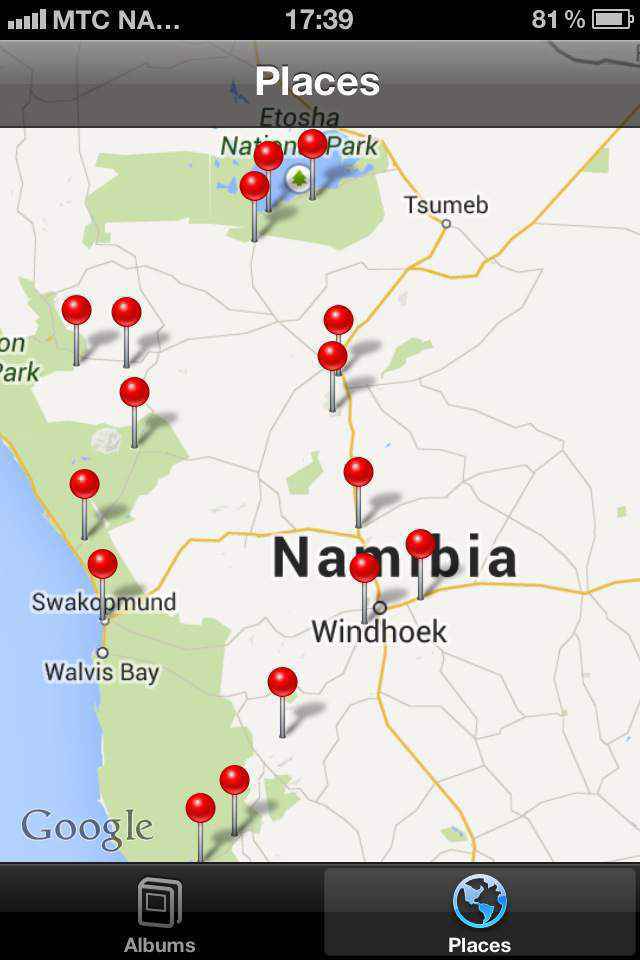 Namibia_2014-0010.jpg