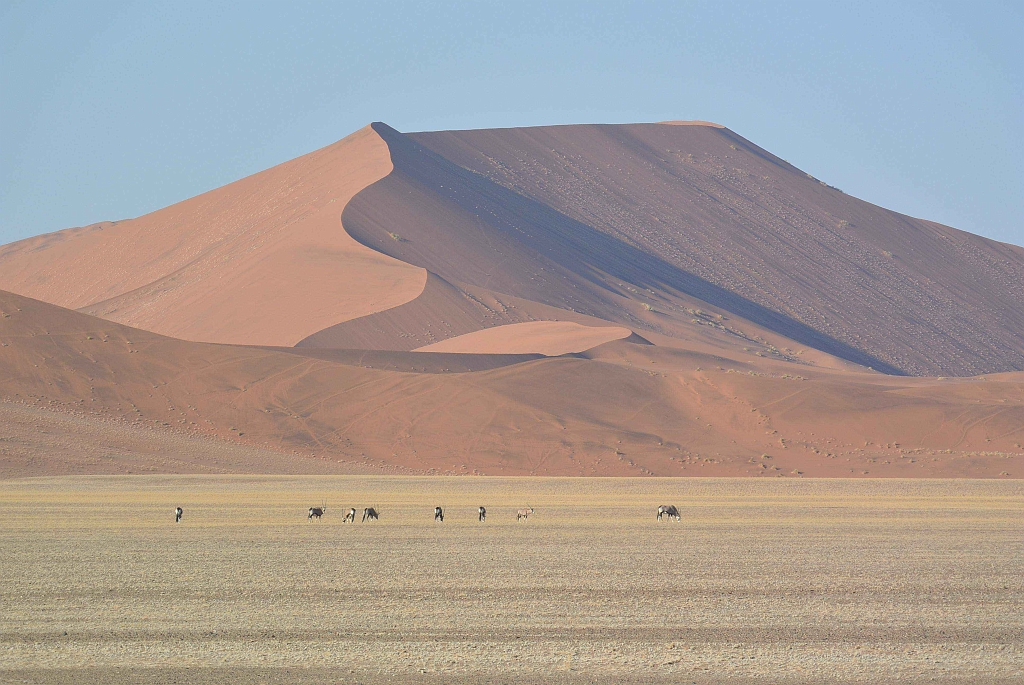 Namibia_2014-0450.jpg