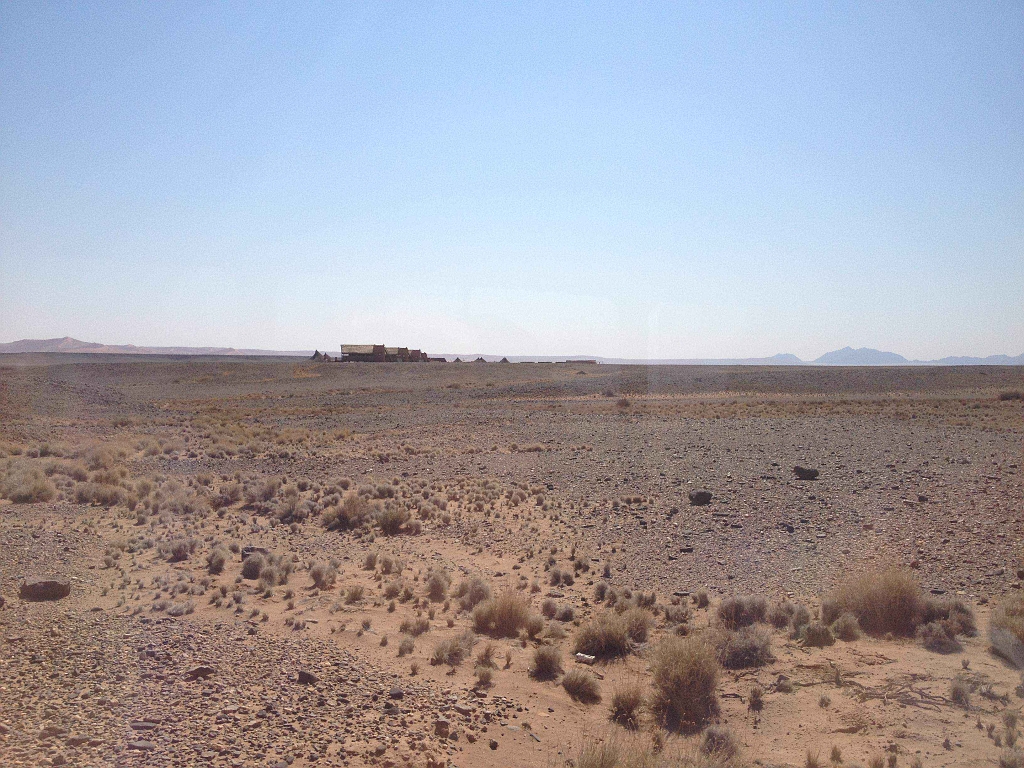 Namibia_2014-0640.jpg