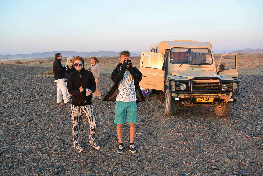 Namibia_2014-0730.jpg