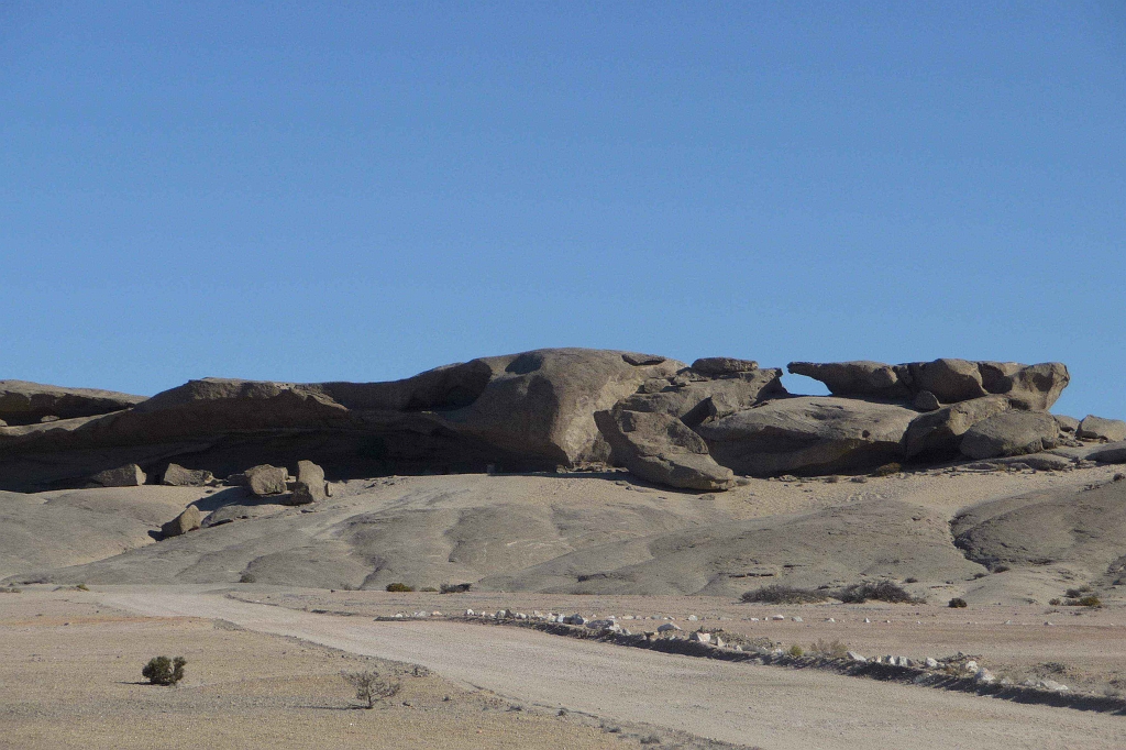 Namibia_2014-1160.jpg