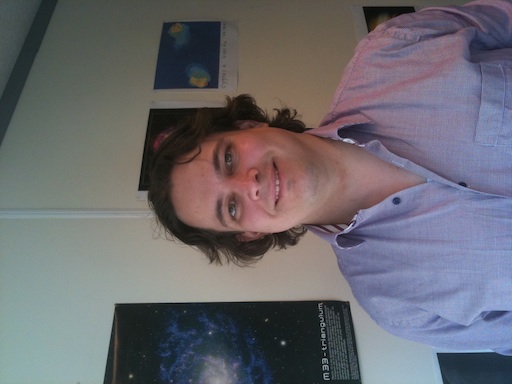 Adriaan Renting