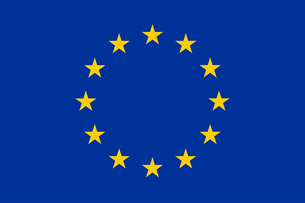 Europe